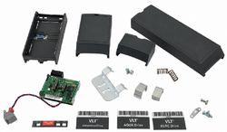 Danfoss 130B1144 Option Card