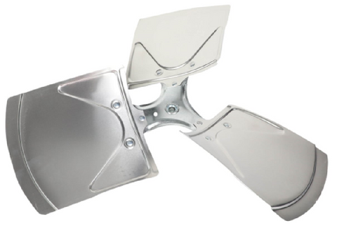 Amana-Goodman B1086775S Fan Blade