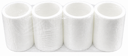 Daikin-McQuay 735085708 Filter