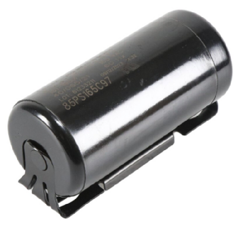 Tecumseh K146-25 Start Capacitor