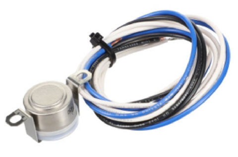 Williams P623313 Pipe Sensor