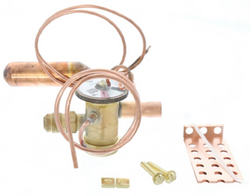 Carrier 332368-753 Replacement Kit