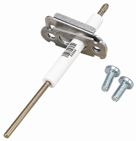 Viessmann 7839451 Ionization Electrode