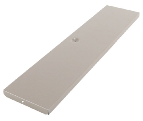 York S1-073-27841-002 Casing