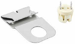 Lochinvar & A.O. Smith 100110832 Sensor