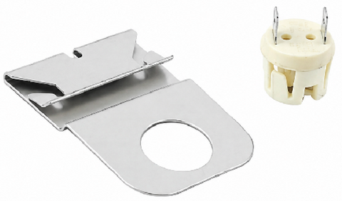 Lochinvar & A.O. Smith 100110832 Sensor