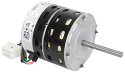 Carrier HD42AQ261 Motor