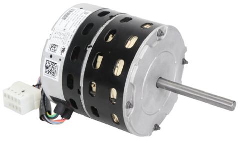 Carrier HD42AQ261 Motor