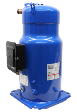Danfoss SM185-3QAI Compressor