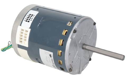 Trane MOT21481 Motor