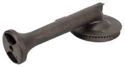 Lochinvar & A.O. Smith 100109678 Burner Assembly