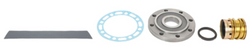 Carrier 5F40276 Seal Kit