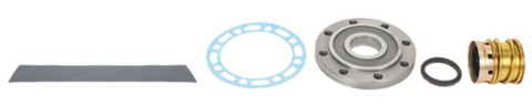 Carrier 5F40276 Seal Kit