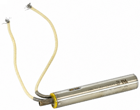 Fenwal 01-017002-000 Thermoswitch