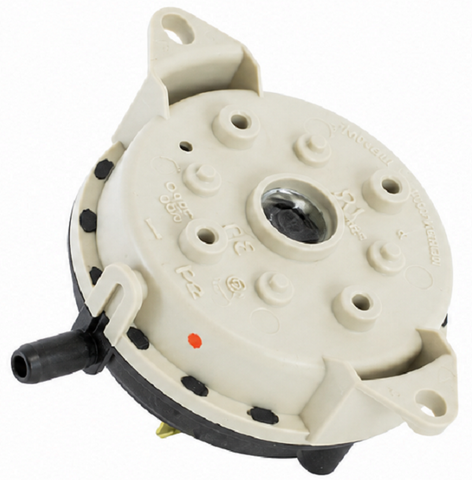 Cleveland Controls NS2-1041-00 Pressure Switch