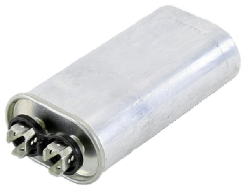 MARS 12937 Run Capacitor