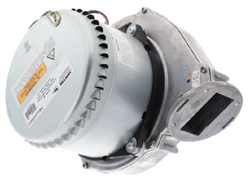 Lochinvar & A.O. Smith 100188878 Fan Assembly