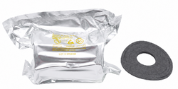 Copeland Comfort Control (Alco) 089559 Filter Core