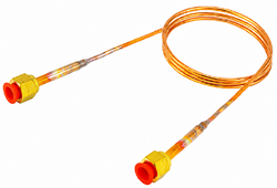 Danfoss 060-007166 Capillary Tube