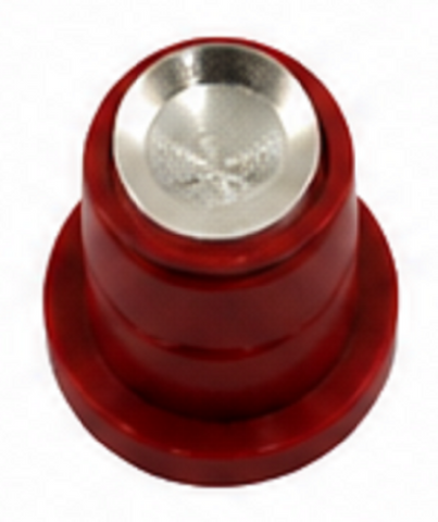 Lennox 16A77 Pilot Orifice