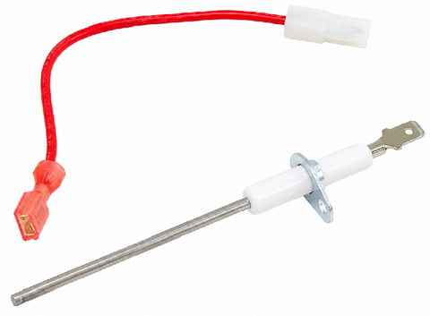 Nordyne 903600 Flame Sensor