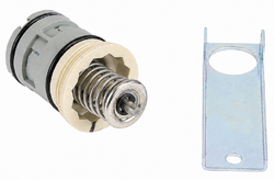 Resideo VCZZ1600 Replacement Cartridge