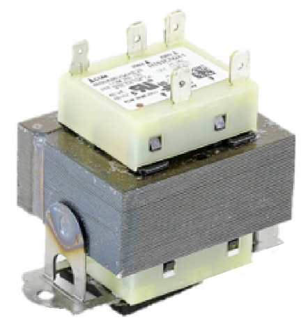 Heil Quaker ICP 1172028 Transformer
