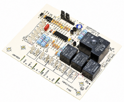 Heil Quaker ICP 1087952 Control Board
