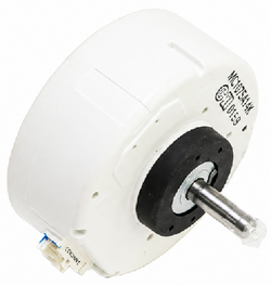 Daikin-McQuay 4014853 Blower Motor