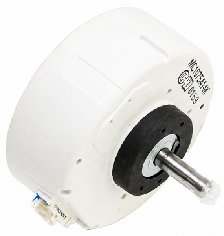 Daikin-McQuay 4014853 Blower Motor