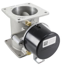 Lochinvar & A.O. Smith 100161835 Valve