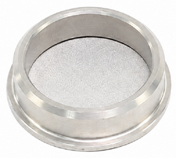 Fireye 19-117 Filter Assembly