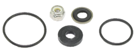 Conbraco Industries 36C-003-01 Repair Kit