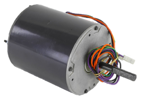 Lennox 24W69 Motor