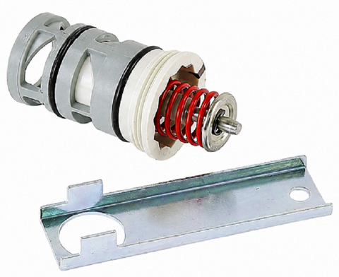 Resideo VCZZ7100 Replacement Cartridge
