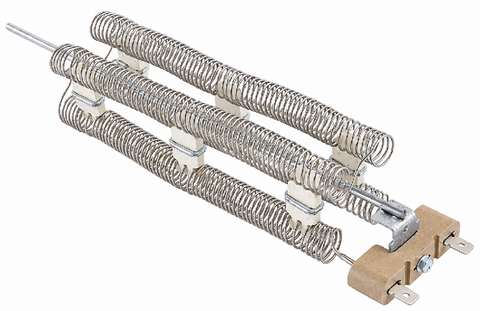 Heil Quaker ICP 1173900 Heat Element Assembly