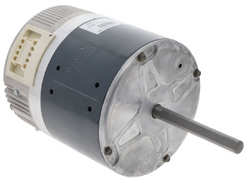 Trane MOT18584 Motor