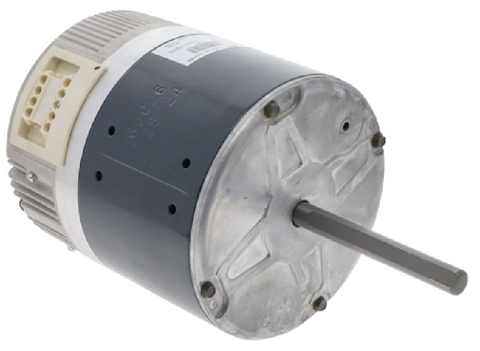 Trane MOT18584 Motor