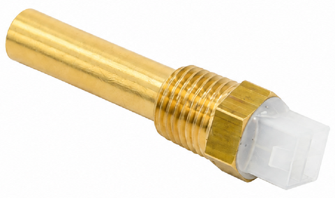 Utica-Dunkirk 240008290 Sensor