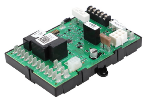 Bard HVAC 8201-122BX Timer
