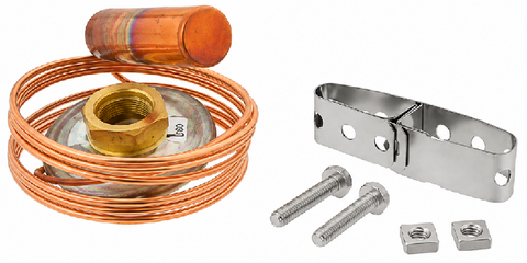 Copeland Comfort Control (Alco) 057834 Power Element
