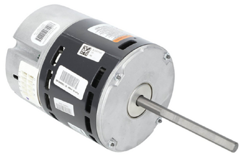 Rheem-Ruud 51-106546-56 Blower Motor