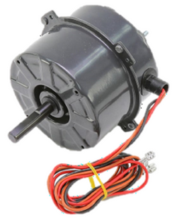 Lennox 72L05 Motor