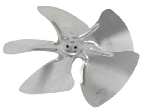 Copeland 083-0118-00 Fan Blade
