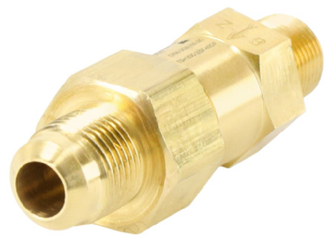 York 022-11704-000 Valve