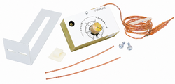 Siemens Building Technology 188-0031 Stat