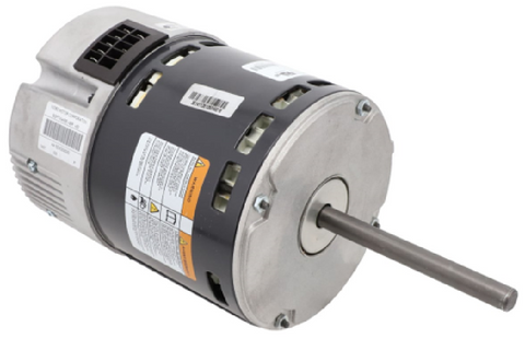 Trane MOT20953 Motor