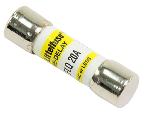 Trane FUS2280 Fuse