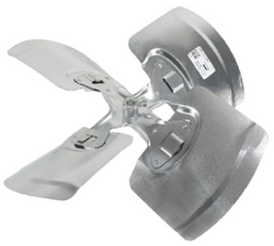 Nordyne 667309R Fan Blade