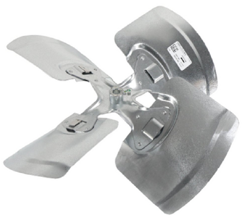 Nordyne 667309R Fan Blade